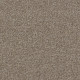 Ковровая плитка AW Maxima 37