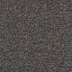 Ковровая плитка AW Maxima 99