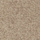 Ковровая плитка BONKEEL Priscus 35