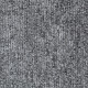 Ковровая плитка Bonkeel Sensei Grey