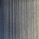 Ковровая плитка ESCOM Object art 638-4260