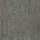 Ковровая плитка Tarkett Sky Neon - 34683